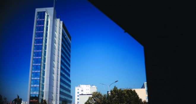 Qeveria miraton projektligjin për falje të borxheve