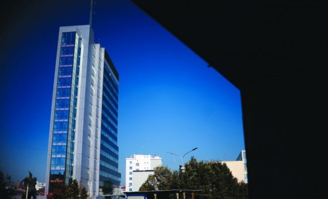 Shala: Qëndrimi i LDK-së ka krijuar një realitet krejt të ri politik në Kosovë