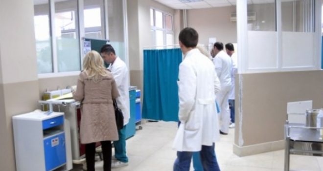 Antikorrupsioni godet QKUK’në