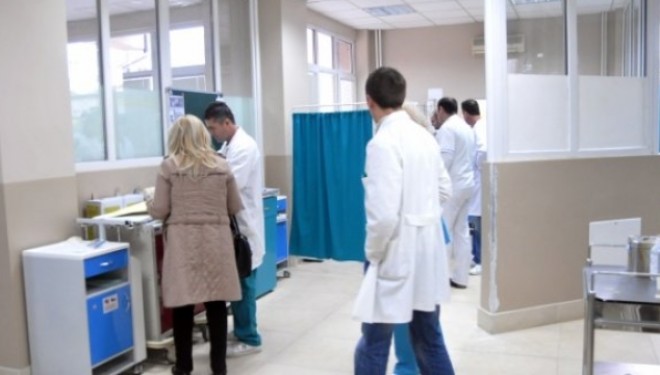 808 raste të reja me kancer në Kosovë