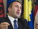 Reagon Ramush Haradinaj: Qeveria sa diskuton për Specialen më mirë të hap vende të reja pune!