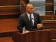 Ramush Haradinaj: Asociacioni të jetë në përputhje me Planin e Ahtisarit