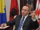 Ramush Haradinaj tregon lidhjet me të vramët e Kumanovës