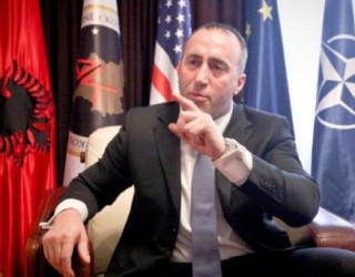 Haradinaj: Gjykatën e bëjmë vet, amandamenti çështje e vdekur