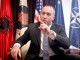 Haradinaj demanton Blerim Shalën: S’e autorizova askënd për të biseduar me Thaçin për koalicion