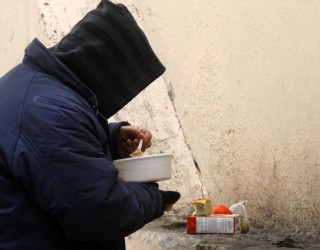 Shuma e ndihmave sociale mund të rritet