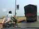 Seks në motor! (Foto)