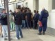 U kthyen nga burgjet dhe kampet hungareze 35 kosovarë (Video)