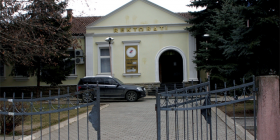 Rishpallet konkursi për rektor