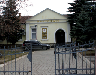 Marrin 1500 euro, pa llogaritur pagat