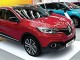“Belgrade Auto Show 2015” sjell shumë premiera (Foto+Video)
