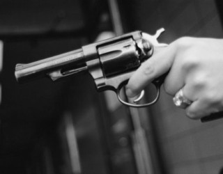 Vriten 2 persona në Gjermani, arrestohet i dyshuari