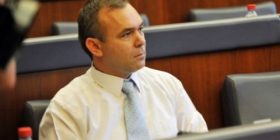Rexhep Selimi: Janë sekrete veprimet e nesërme të Opozitës