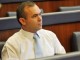 Selimi i përgjigjet Berishës: Ke pas thënë një të pavërtetë për UÇK-në