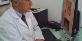 Si mund ta kontrollojnë burrat problemin e mosbajtjes së urinës