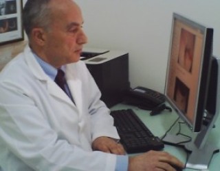 Si mund ta kontrollojnë burrat problemin e mosbajtjes së urinës