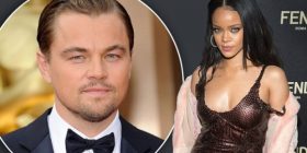 Rihanna konfirmon: Nuk jam në lidhje me Leon