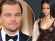 Rihanna konfirmon: Nuk jam në lidhje me Leon