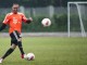 Ribery nuk e di nëse do të jetë i gatshëm kundër Dortmundit