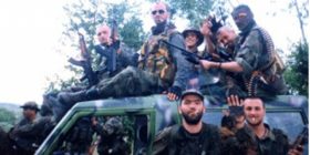 Bie në provim gjyqësia serbe: Në rigjykim “Çakallët”, që kryen krime mbi shqiptarët