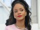 Kush ia shpëtoi jetën Rihanna-s?