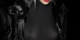 Rita Ora (Foto)