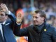 Rodgers: Na e bënë me hile