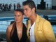 Familja e Ronaldos është në “zi” për ndarjen nga Irina