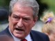 Berisha: Shesheli, xhelati i shqiptarëve duhej të ishte në qeli