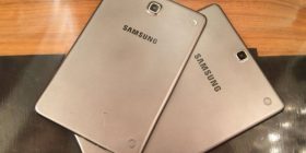 Samsung prezanton tabletët e rinj – modelet Galaxy Tab A dhe Tab A Plus
