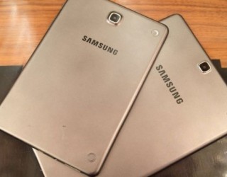 Samsung prezanton tabletët e rinj – modelet Galaxy Tab A dhe Tab A Plus