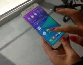 Piratët kibernetikë zbulojnë si të vjedhin gjurmët e gishtave nga telefonat Android