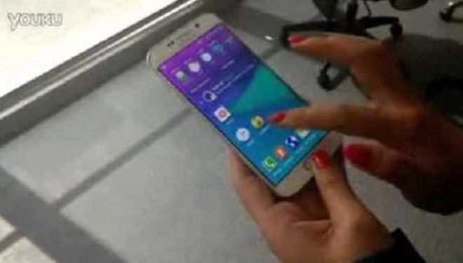 Piratët kibernetikë zbulojnë si të vjedhin gjurmët e gishtave nga telefonat Android