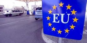 Liberalizimi i vizave, vijnë sinjale pozitive nga Brukseli (Video)