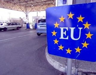 Me 9 Maj hiqen vizat për Kosovën