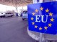 Pasojat e ngecjes së regjimit të vizave për Kosovën (Video)