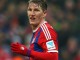 Schweini: Kartoni dhe penalltia ndikuan në ndeshje