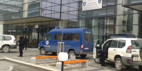 Shtyhet seanca gjyqësore ndaj 4 deputetëve