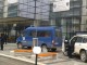 Paraburgim për dy persona të përfshirë në vrasjen e policit