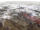 Shumë pikëpyetje për rrëzimin e aeroplanit, përjashtohet terrorizmi (FOTO)