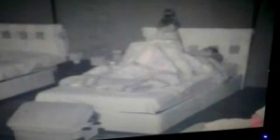 Seks në Big Brother! Nis të nxehet loja (VIDEO)