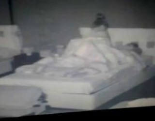 Seks në Big Brother! Nis të nxehet loja (VIDEO)