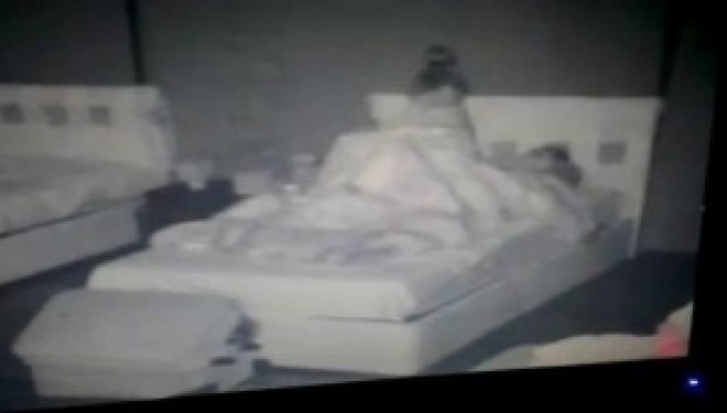 Seks në Big Brother! Nis të nxehet loja (VIDEO)