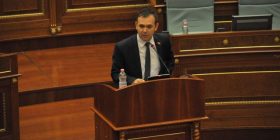 Selimi: Disa deputetë janë kundërshtar të Republikës së Kosovës