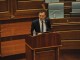 Selimi: Disa deputetë janë kundërshtar të Republikës së Kosovës