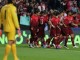UEFA ia heq 6 pikë Serbisë! (FOTO)