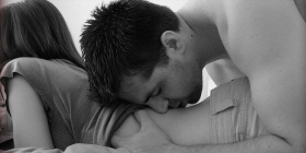 Trendi i ri i adoleshentëve: Seks anal për të ruajtur virgjërinë (Foto) +18