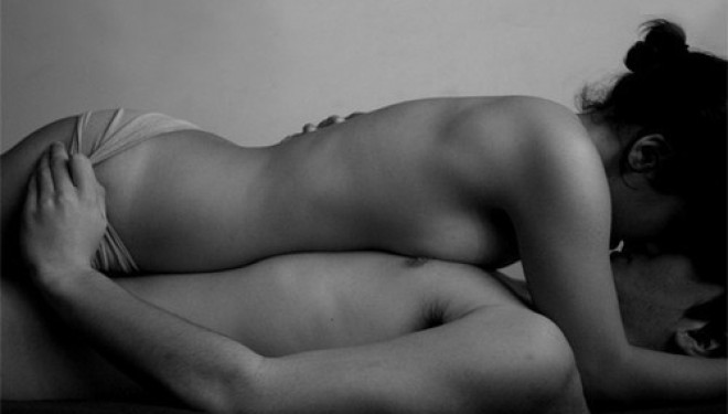 A zgjerohet vagina nga seksi? (Foto +18)
