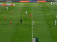 Shqipëria e madhe përmbys Armeninë, në “Elbasan Arena”, 2-1