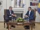 Shala: Prioritet, përmirësimi i infrastrukturës